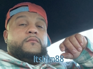 Itshim88