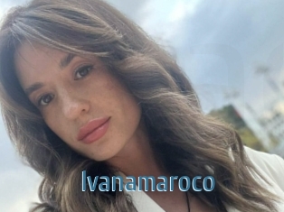 Ivanamaroco