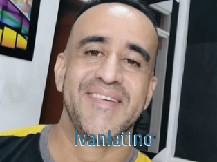 Ivanlatino