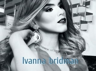 Ivanna_bridman