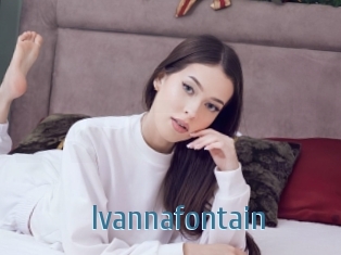 Ivannafontain