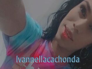 Ivannellacachonda