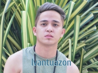 Ivantuazon