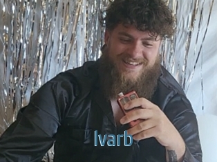 Ivarb
