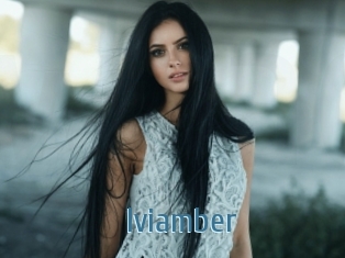 Iviamber