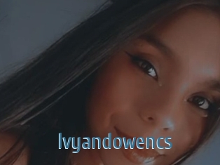 Ivyandowencs