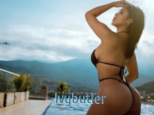 Ivybutler