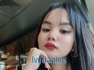 Ivydaniels