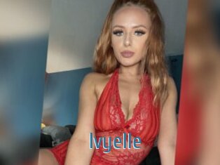 Ivyelle