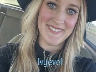 Ivyevol