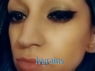 Ivyrains