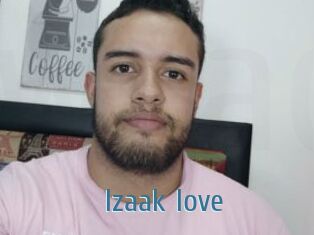 izaak_love Web adult links