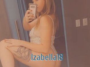 Izabella18