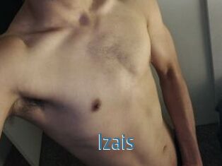Izais
