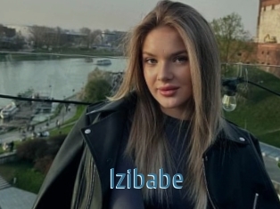 Izibabe