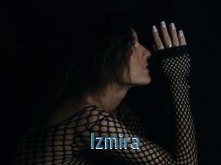 Izmira