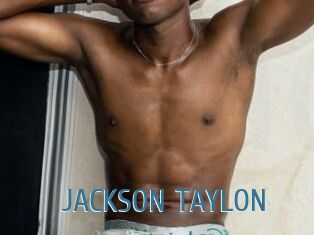 JACKSON_TAYLON