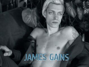 JAMES_GAINS