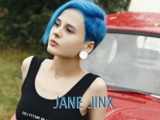 JANE_JINX
