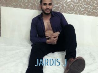 JARDIS_J