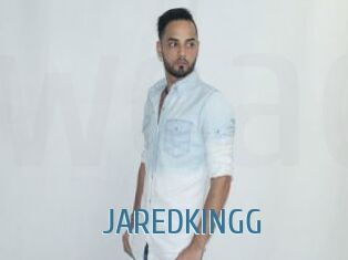 JAREDKINGG