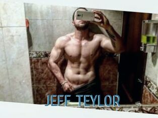 JEFF_TEYLOR