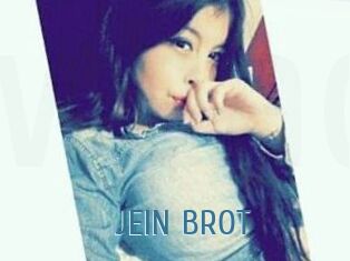 JEIN_BROT