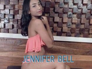 JENNIFER_BELL