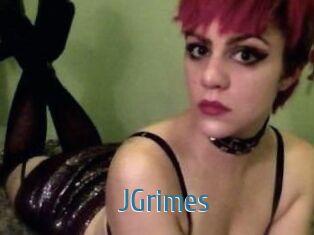 J_Grimes