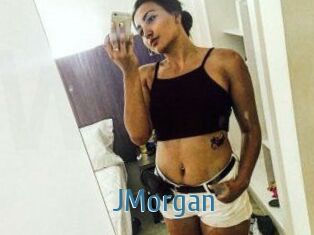 J_Morgan