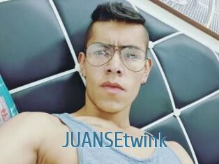 JUANSEtwink