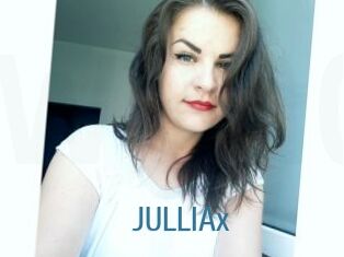 JULLIAx