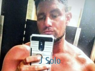 J_Solo