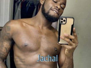 Jachai