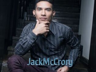 JackMcCrory