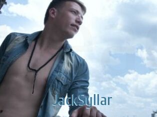 JackSyllar