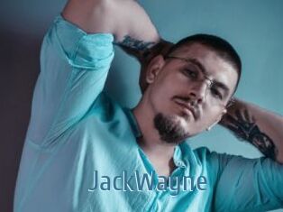 JackWayne