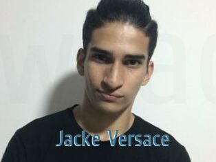 Jacke_Versace