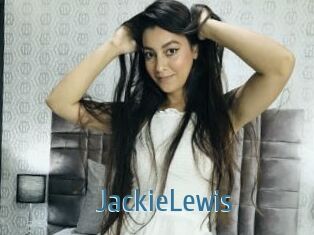 JackieLewis