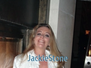 JackieStone