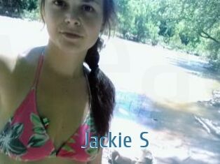 Jackie_S