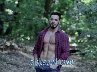 JacksonLowe