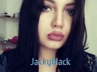Jacky_Black