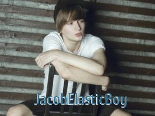 JacobElasticBoy