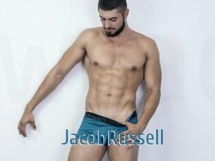 JacobRussell