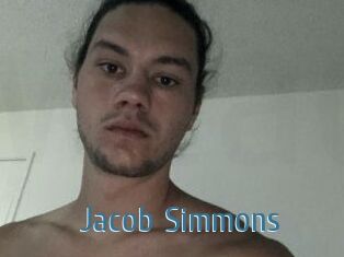 Jacob_Simmons