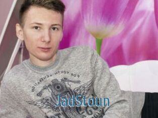 JadStoun