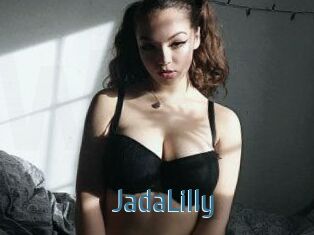 JadaLilly