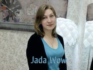 Jada_Wow