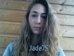 Jade75